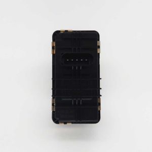 BV38 Турбоэлектронный исполнитель 6NW010430 - 38 Для 55263023 46339846 Турбо