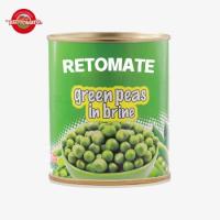 Alimentos em lata nutritivos feijão conservado em salmoura 850 g sabor delicioso e saboroso