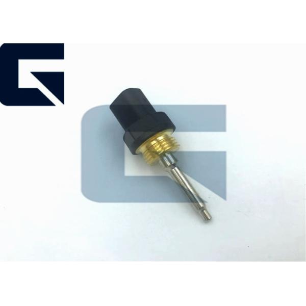 E320D Excavator C6.4 Water Temperature Sensor 274-7396 2747396