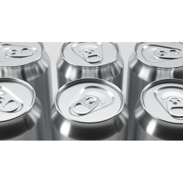 Экран печатая жестяные коробки 12oz 355ml BPA свободные пустые