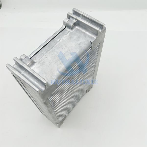 7835-26-1009 Excavator Controller 7835-26-1003 7835261003 7835261009 For PC200-7 PC220-7