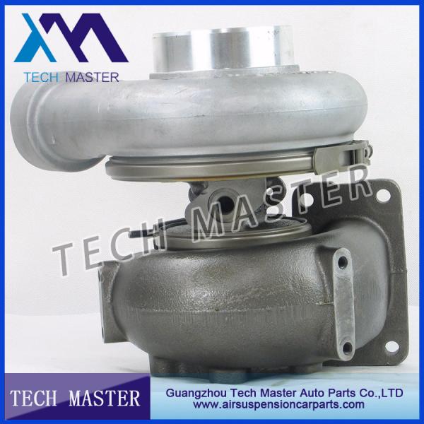 Mercedes - Benz Turbo S400 316699 Engine Turbocharger For OM501LA
