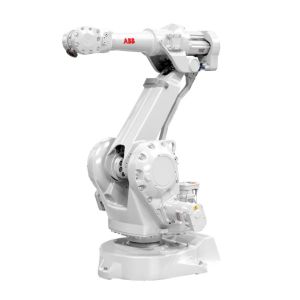 Celling Mounting   920t Eds File Robotics Simulation Software