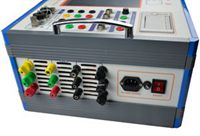 Circuit Breaker Analyzer HYGK-307