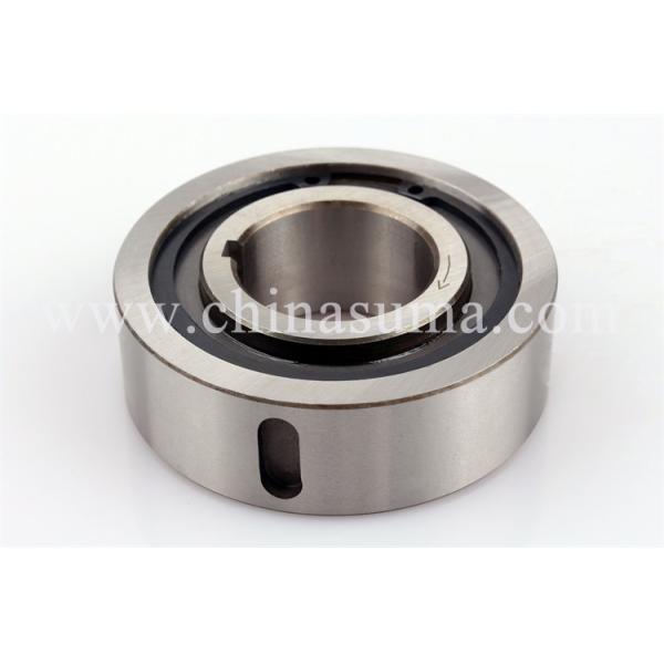CKA One Way Bearing 25mm ID 62mm OD 145Nm Torque