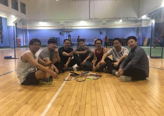 Shenzhen Olycom Technology Co., Ltd.