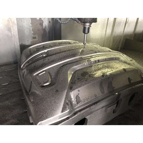 S203F2701030300 S203F2701030800 Mid-Door Automotive Accessories for Changan CS55PLUS 22-24