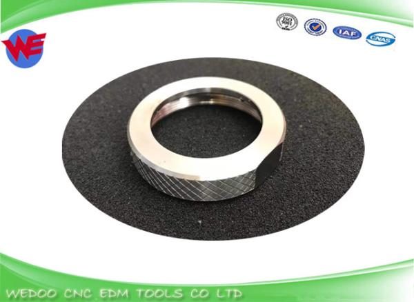 X263D959H01 DHB9800 DCC7900 abaixam o suporte que do bocal Mitsubishi poupa a tampa 52 do milivolt