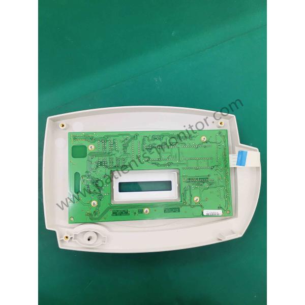 030-0097-00 табло фронта частей 53NTP терпеливого монитора покрывая