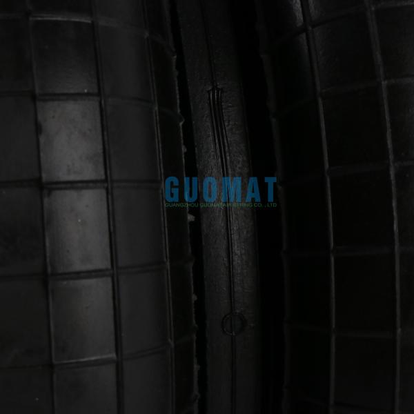 Contitech FD 200-25 CI G 1/4 Industrial Air Springs Goodyear 2B9-273 Bellows 578-92-3-206