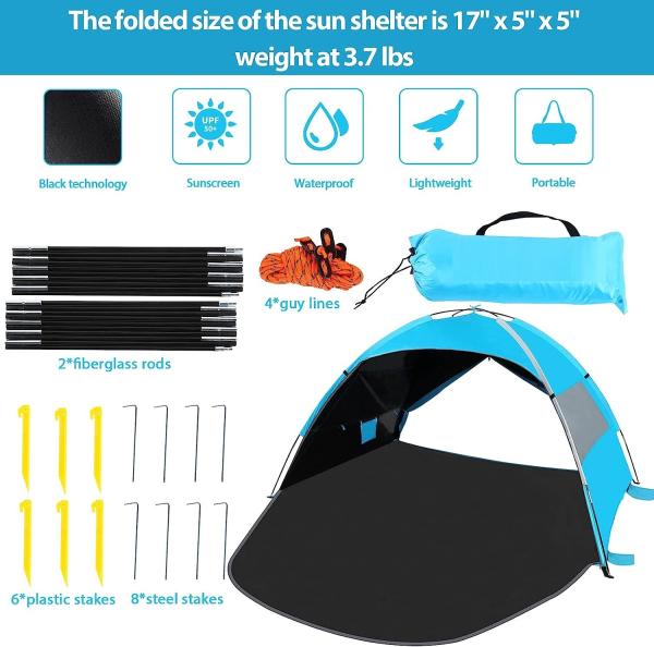 Outdoor Bicycle Storage Room Tent, Bike Cover Storage Outdoor Portable Bicycle Tent, Storage Tent for Home Garden