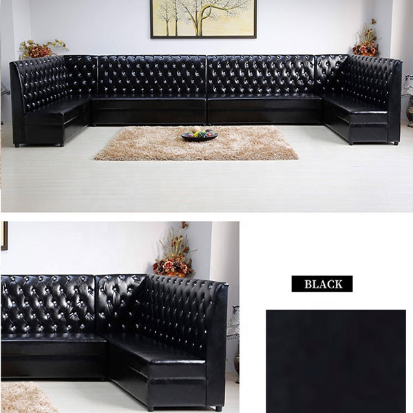 Винтажные софы клуба Chesterfield для европейца банкетки стула гольф-клубов ретро