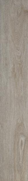 As telhas internas da porcelana do projeto moderno com lustrado surgem 48 x 8 polegadas
