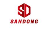 Yangjiang Sandong Industry and Trade Co., Ltd.