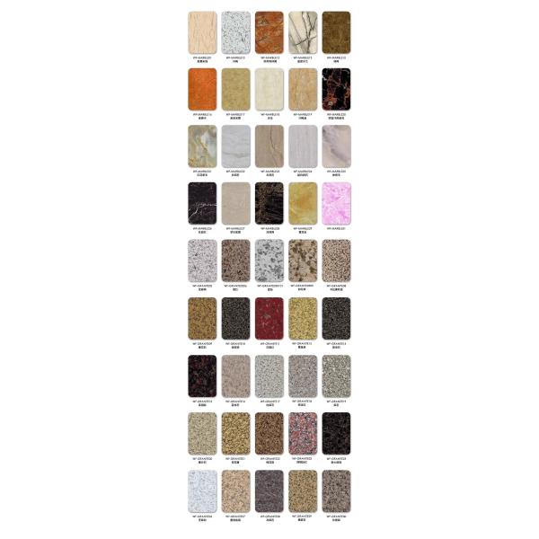 Огнеупорная панель стены металла сэндвича PU с толщиной нержавеющей стали 16mm