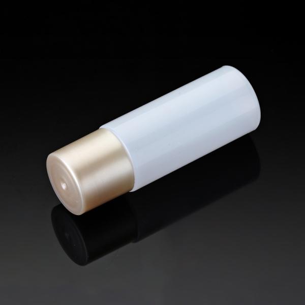 Контейнеры перемещения ЛЮБИМЦА для стороны Creams, набор бутылки набора перемещения 10ML