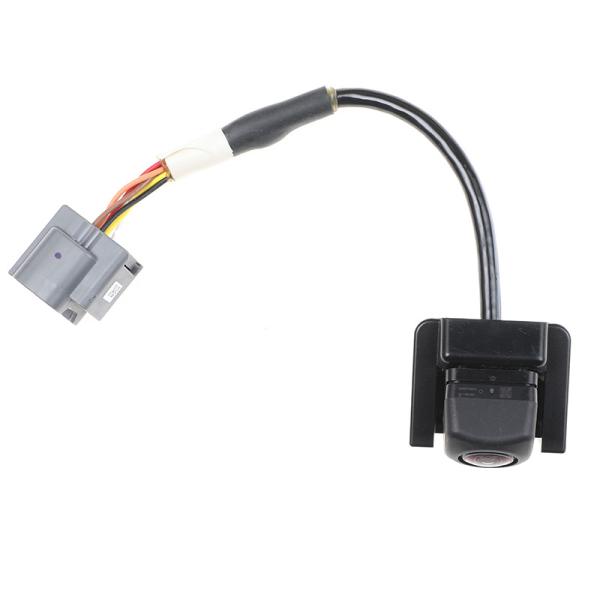 39530TBGA01 For 2016-2017 Honda Civic Rear Reversing Camera Assembly