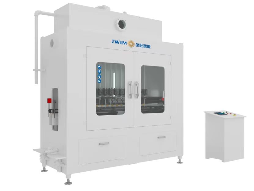 Пестициды Круглое бутылочное микрокомпьютерное антикоррозионное гравитационное заполнительное устройство