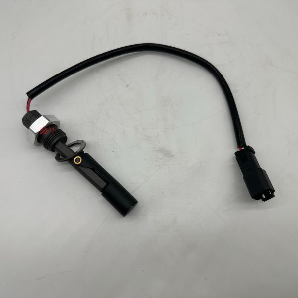 Switch GP-liquid Level 418-6597 For Cat Switch Liquid Level 4186597