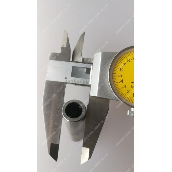 Части бензинового насоса для воды Пистоновый штифт модели GK200 длина 53 мм наружный диаметр 15 мм внутренний размер 10 мм