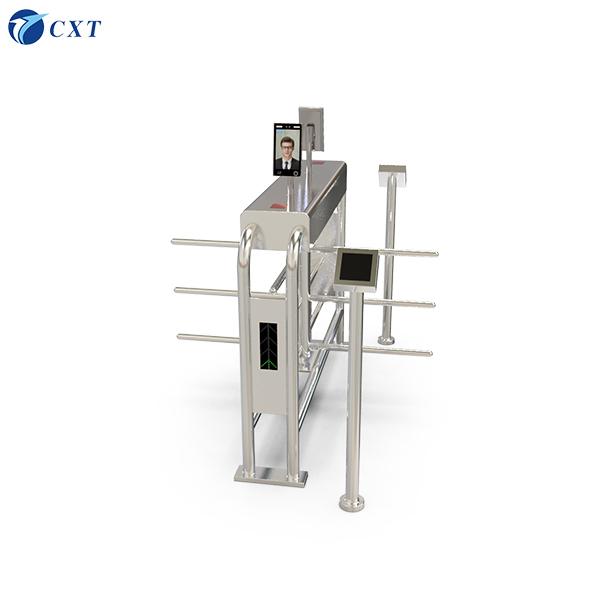 Supermarché Taille hauteur tournevis automatique en acier inoxydable 304
