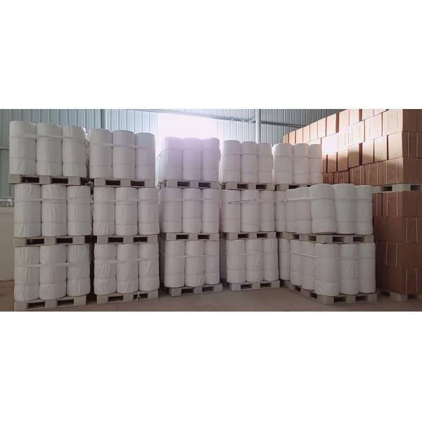 Марля подушки медицинский одевать соответствуя свертывает индивидуально в оболочке повязку ролика хлопка