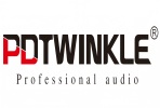 Guangzhou Yinlai Audio Equipment Co., Ltd.