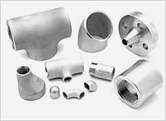 ASTM A403 WP317 / 317L 347 Stainless Steel Tee / Stainless Steel Equal Tee
