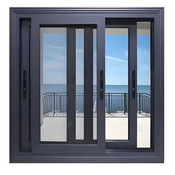 4+12A+4 Specialized Glass Panel Insulated Construction Projects Glass Product