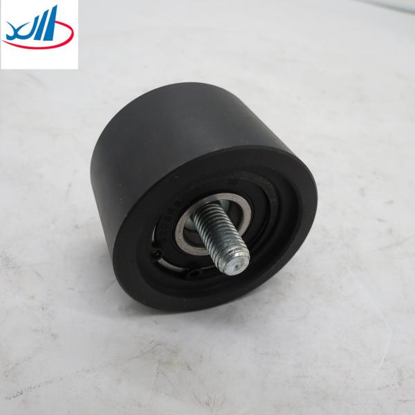 Top Quality truck spare parts Belt Idle Pulley VG1246060057