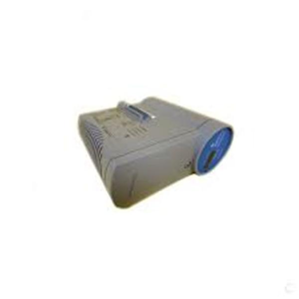 51410087-175 CC-PFB801 Hoenywell Interfacce Module