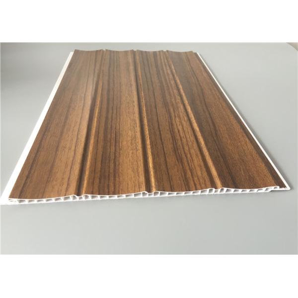 Plastic Laminate Wall Panels new design laminated pvc panel for indoor wall decorative Hotel Bathroom Wall Coverings Waterproof