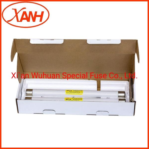 40.5Kv Bay O Net Tap Changer Switch For Oil Transformer Xrnt4-40.5/80