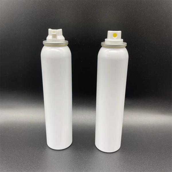 Профессиональный шелковый спрей насос клапан для волос достичь блестящих и здоровых волос - точное применение