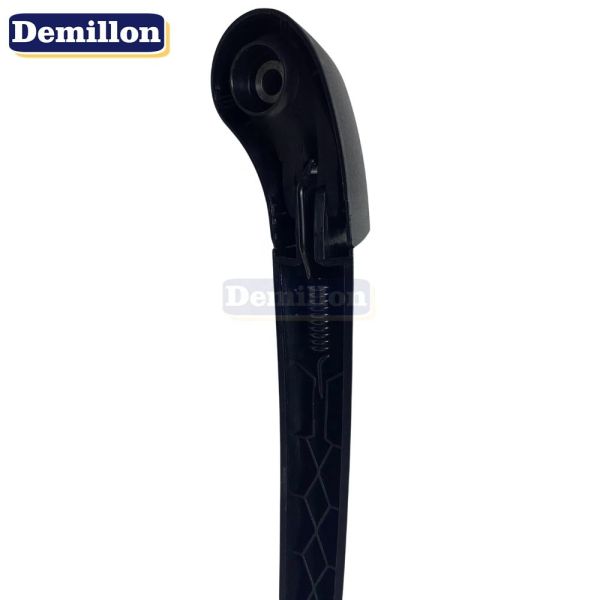 Auto Parts Rear Tailgate Window Wiper Blade Arm for Bmw X1 F48 F40 G05 G31 E84 F39 F25 F95 61627356224