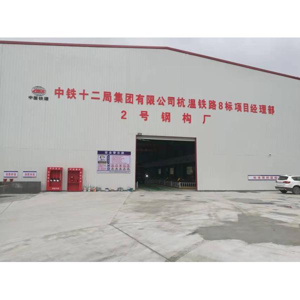 Low Maintenance Cost 8hp Diesel Cement Mortar Spray Plaster Machine for Wall Plastering