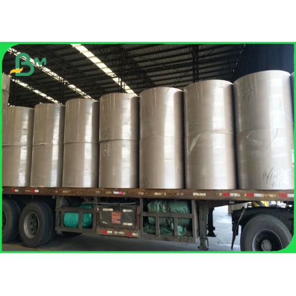 350 микронов бумаги полипропилена синтетической для листа струйных принтеров