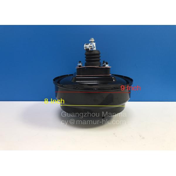 MAMUR Brake Booster ISUZU Truck NKR NPR NQR 8-97033986-1