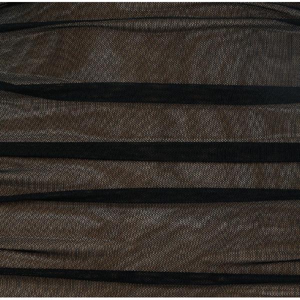 Рукави случайных платьев низких женщин производителя одежды количества длинные Backless с платьем структуры