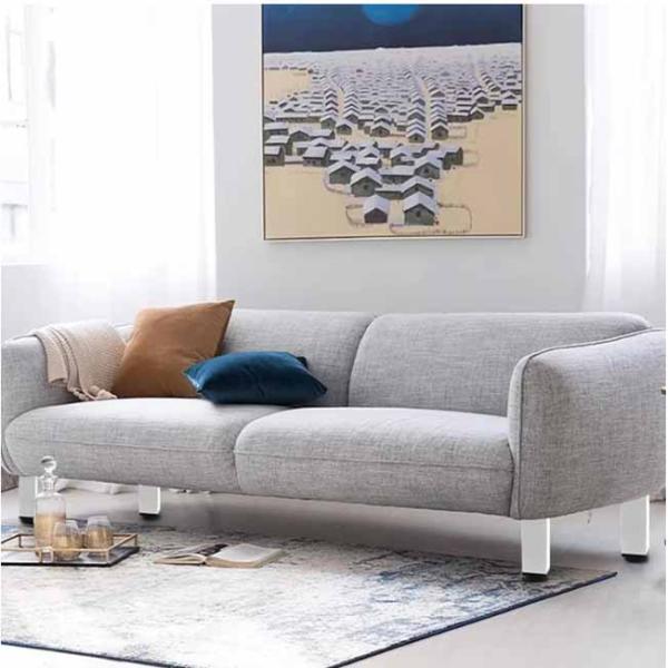 Patas de muebles ajustables cuadradas para gabinetes, patas de aluminio para gabinetes, patas para gabinetes de baño