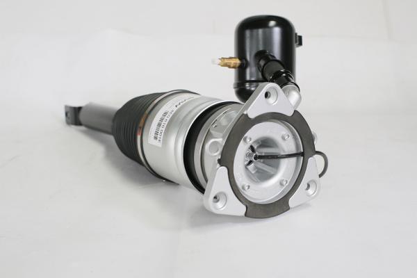 Audi A8 D3 Rear Air Ride Suspension Kits 4e0616001e 4e0616002e
