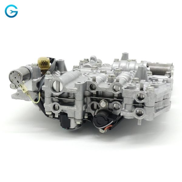 Wholesale Price Auto Parts TR690 CVT Transmission Valve Body for SUBARU EXIGA LEVORG OUTBACK FORESTER WRX