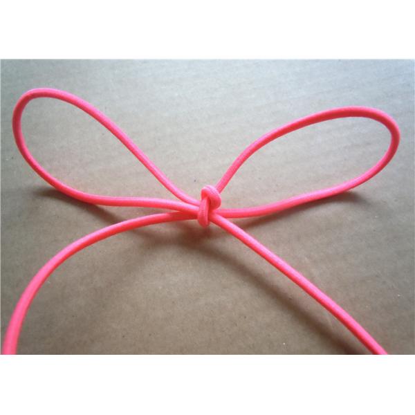 2mm навощенный шнур хлопка