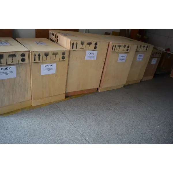 120KW IGBT Induction Heating Machine with Water Cooling System and Variable Transformer Ratios