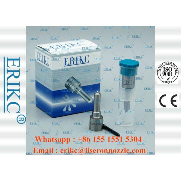 DLLA 152P2348 0 433 172 348 For BOS Nozzle DLLA152P2348 DLLA 152 P2348 For 0445110526 0445110527