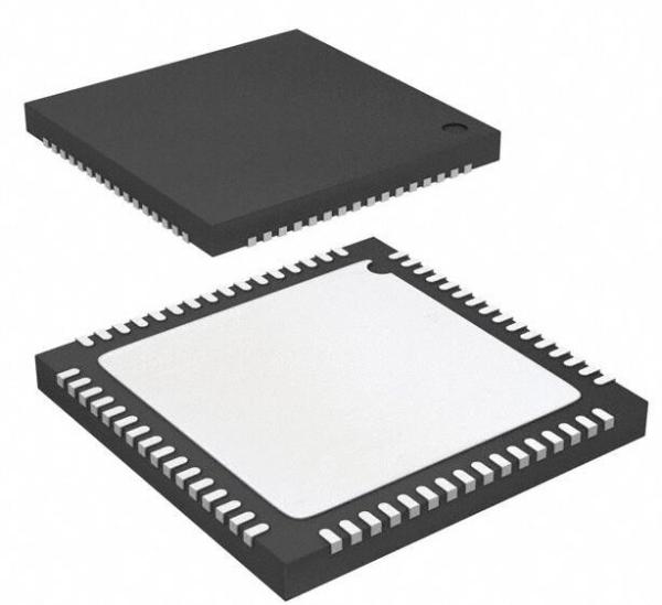 ADSP-BF592KCPZ-2  New Original Electronic Components Integrated Circuits Ic Chip With Best Price