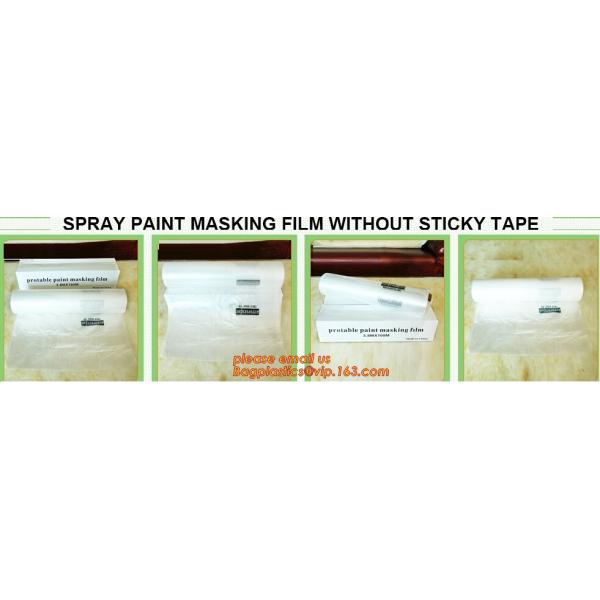 Car Fender Covers Protect Paintwork Magnetic Wing Bonnet Paint Auto Repair， Wholesale New Design Car Magnetic Fender Cov