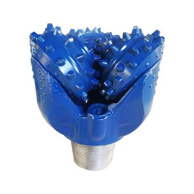 TCI Water Well Drilling Bits 14 3/4 374.6MM For Geological Exploration