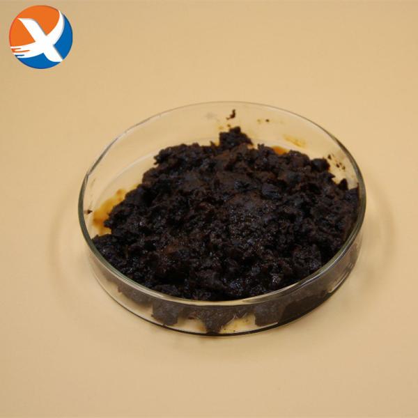 Сборники реагентов флотирования SW01