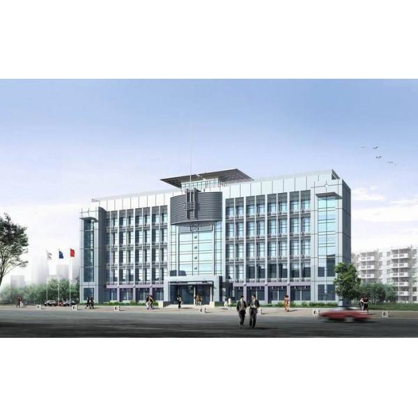 Подшипник переднего колеса подшипник 33216X2-1 для Shacman F3000 Dump Truck запасной части 33216X2-1